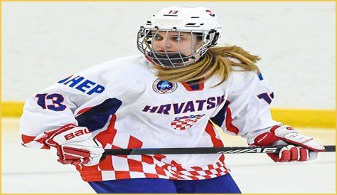 Marija Antic Net Worth