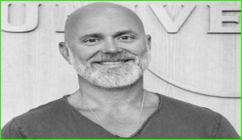 Per Sundin Net Worth